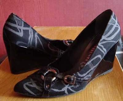 83 Chaussures besson Tod S Besson Nevers 80knwXOP